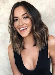 2023 New Factory Price Hot Selling Synthetic Wigs With Natural Hairline for  White Women| Alibaba.com