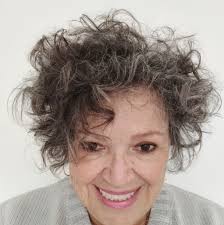 Shipping personal belongings from US to Spain for relocation