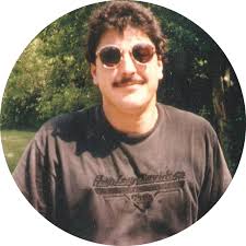 Clifton Cutler Obituary (1956