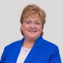 About Redwood Financial Advisors, Financial Advisors in Redwood Falls, MN