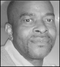 Nathaniel McDowell Obituary (2009)