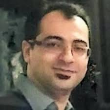 It was an absolutely amazing week down in Dallas with the CDW Hybrid  Infrastructure team and Cisco Networking & CAI. Over 300 Engineers and  Product experts made the trip to better align