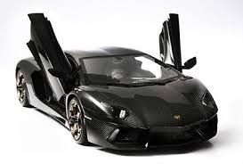 How Much Does A Lamborghini Aventador Cost My Car Car Cost Car Model Sports Cars Luxury