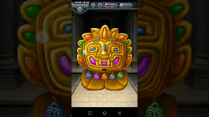 Puzzle box solutions level 27. Puzzle Box Level 26 27 28 29 30 Youtube