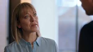 The Split" Episode #2.3 (TV Episode 2020)