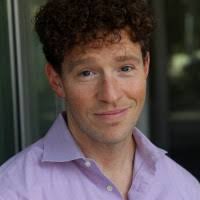 Richard Baughman's Instagram, Twitter & Facebook