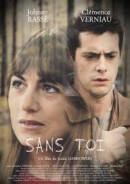 Louis Dabrowski's Instagram, Twitter & Facebook