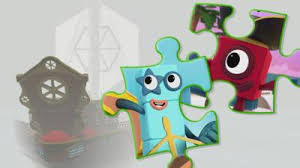 Detailed info plus links to where to play or download. Puzzles And Quizzes Free Online Quizzes And Puzzles For Kids 0 6 Cbeebies Bbc