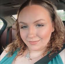 where to find sourdough starter in saint louis mo?