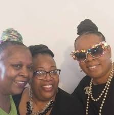 Charles Alexander Phillips