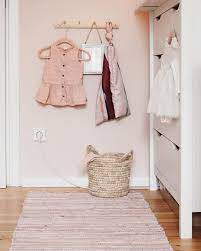 Einfach Zuckersuss Werbung Weil Markierung Unbezahlt Werbung Berlin Berlinblogger Blogger Germanblogger Hejhem Hygg Home Decor Hygge Kinder Zimmer