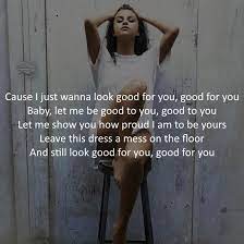 Pin On Love Quotes