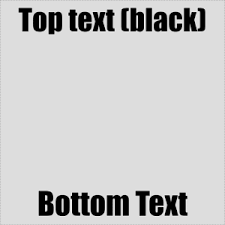 By uploading custom images and using all the customizations, you can design many. New So Hot Right Now Meme Generator Memes Blank Memes Mugatu Memes Jacobim Mugatu Memes