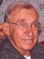Louis J. Soja, Sr. Obituary