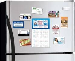 Business magnets, business marketing materials, small business supplies, gifts for customers, small business cards, custom business. Magnetic Business Cards Designs To Go