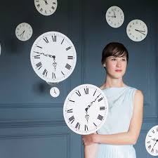 Dreamstime is the world`s largest stock photography community. Is Displaying Clocks In The House Bad Feng Shui