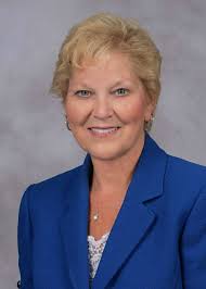 JA Business Hall of Fame announces 2018 honorees