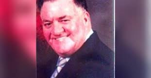 Photo by Sunset Lawn Chapel Of The Chimes