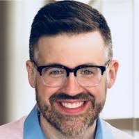 300+ perfiles de «Wriston»