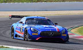 Mercedes Amg Gt3 Oliver Morley Gbr Miguel Toril Esp Marvin Kirchhofer Deu Black Falcon Mercedes Mercedes Amg Gt Cars