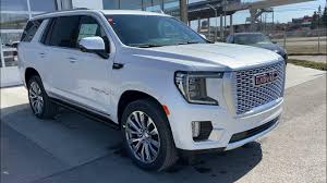 Image result for Arctic White 2021 GM