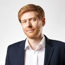 Unified user management is generally available for new Bitbucket Cloud  workspaces!