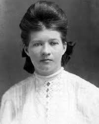 John Lagrange's Instagram, Twitter & Facebook