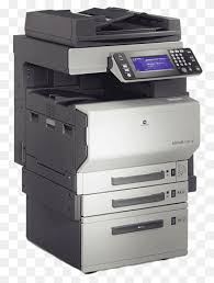 The download center of konica minolta! Konica Minolta Bizhub Png Images Pngwing