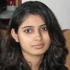 Jenny Dsouza (@dsouzajenny85)