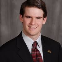 Renee Kramer Email & Phone Number