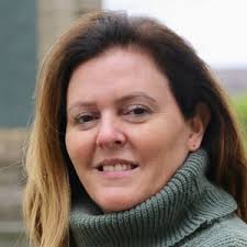 North Northamptonshire local election candidates in NN10 0ST