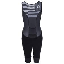 The world triathlon championship series is the most prestigious competition in the sport, where up to 8 events award the points to become world triathlon champion. Bioracer Tri Suit Team Radeinteiler Damen Online Kaufen Bergfreunde De