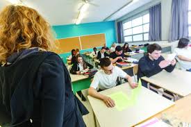 Secteur social à laurentides • recherche parmi 195.000+ offres d'emploi en cours • rapide & gratuit • temps plein, temporaire et à temps partiel • meilleurs employeurs à emploi secteur social laurentides. La Commission Scolaire Des Laurentides Releguee Aux Oubliettes L Info Du Nord Mont Tremblant