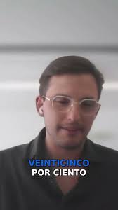 GBM estima que Banxico ajuste en 50 pb tasa de interés en mayo próximo:  Daniel Castañón, economista