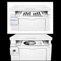 Others include optimization, paper selection, multipage text, and a. Hp Laserjet Pro Mfp M130a 130nw Driver Download Windows Mac