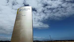 Eskom confirms 'explosion' at medupi power station. Explosion Rocks Medupi Power Station In South Africa Cgtn Africa