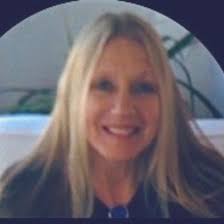 We are very happy to welcome our new multiple sclerosis neurology nurse  practitioner, Marissa Casillo, MSN FNP-c . Marissa has more than a decade  of acute care medical-surgical nursing experience…