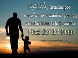 A todos los profesores padres de la unidad educativa eloy álvarez plata feliz dia del padrea que dios les de siempre salud y sabiduria. Feliz Dia Del Padre Imagenes Animadas Con Frases Feliz Dia Del Padre Reflexiones Dia Del Padre Feliz Dia