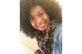 Twanna Sanders's Instagram, Twitter & Facebook