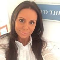 600+ "♥léia ♥" profiles