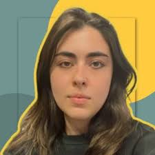 Ece Belgin (@ecebellgin)