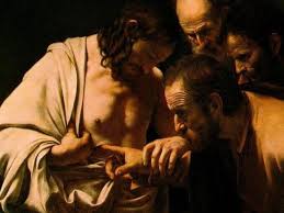 Последние твиты от san tommaso (@santommaso3). San Tommaso L Apostolo Che Non Credeva San Francesco Rivista Della Basilica Di San Francesco Di Assisi