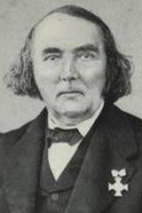 Hessische Biografie : Erweiterte Suche : LAGIS Hessen