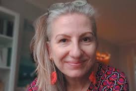 01/2025 (149) Kościaniak by Kościaniak