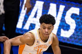 In this video we make a mock draft of the 2021 nba draft based on the current standings and performances of the teams and prospects alike! Golden State Warriors Nba Draft Top 5 Prospects To Target
