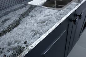Also known as granite kitchen worktops, the granite countertops are very popular among homeowners due to. 45 Kitchen Countertop Design Ideas