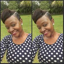 We could enjoy things like frozen hairstyle competitions. Short Hair Styles In Zimbabwe Dream Worlds