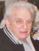 Stanley Levy Family History & Historical Records