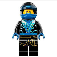 лего ниндзяго 1 2 3 4 5 6 7 сезон The New Spinner Suit Ninjago Lego Memes Lego Ninjago Lego Art