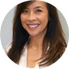 Best Therapists/Counselors Near Me in Alhambra, CA